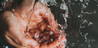 Sicilia: emergenza idrica. Codacons: pronti ad azioni clamorose contro l’inerzia della regione