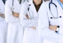 Sanità siciliana al collasso: basta inaugurazioni, si passi ai fatti! Sanità siciliana al collasso