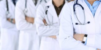 Sanità siciliana al collasso: basta inaugurazioni, si passi ai fatti! Sanità siciliana al collasso