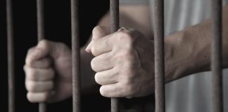 Carcere, arriva la primavera e finalmente anche le coperte coperte per i detenuti