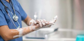 Sanità: Codacons e Articolo 32 – AIDMA su infezioni ospedaliere chiedono subito una task force Controlli ospedalieri Sicilia