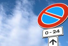 Tremestieri Etneo, nasce il comitato “Parcheggi Via Monti Iblei” Parcheggi Via Monti Iblei