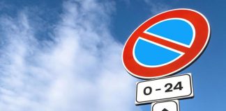 Tremestieri Etneo, nasce il comitato “Parcheggi Via Monti Iblei” Parcheggi Via Monti Iblei