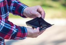 Povertà in aumento, Tanasi (codacons): fallimento delle politiche economiche e sociali Povertà in aumento