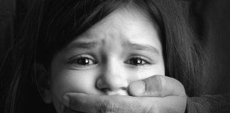 Catania, 34 arresti per sfruttamento sessuale di minori Sfruttamento minori