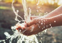 Giornata mondiale dell’acqua: Codacons denuncia la crisi idrica in Sicilia crisi idrica Sicilia