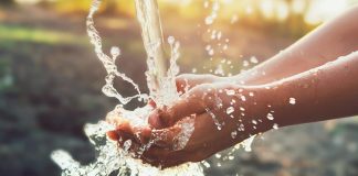 Giornata mondiale dell’acqua: Codacons denuncia la crisi idrica in Sicilia crisi idrica Sicilia