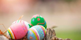 Pasqua 2025: gli auguri del Codacons ai cittadini siciliani pasqua 2025