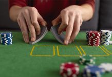 Messina, smantellata rete di gioco d’azzardo illegale: il Codacons si costituirà parte offesa Scommesse clandestine a Messina