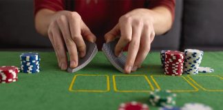 Messina, smantellata rete di gioco d’azzardo illegale: il Codacons si costituirà parte offesa Scommesse clandestine a Messina