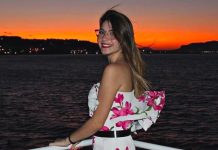 Omicidio di Sara Campanella: Codacons Donna annuncia la costituzione di parte offesa Omicidio di Sara Campanella