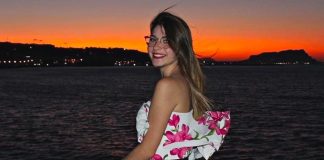 Omicidio di Sara Campanella: Codacons Donna annuncia la costituzione di parte offesa Omicidio di Sara Campanella