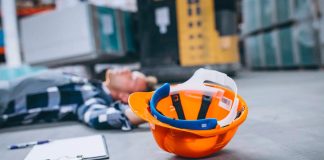 Tragedia sul lavoro in Sicilia: ennesima vittima nei cantieri, il Codacons alza la voce Sicurezza sul lavoro