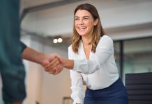 Codacons: a Catania apre la quarta sede, nel luogo dove nasceva l’associazione 40 anni fa Nuova sede Codacons