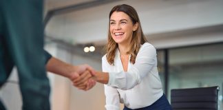 Codacons: a Catania apre la quarta sede, nel luogo dove nasceva l’associazione 40 anni fa Nuova sede Codacons