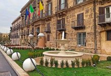 Tanasi (Codacons): “si discute di aumenti per i vertici delle partecipate, mentre la Sicilia aspetta ancora una visita medica, un autobus, una risposta” Aumenti partecipate Sicilia