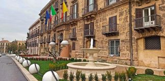 Tanasi (Codacons): “si discute di aumenti per i vertici delle partecipate, mentre la Sicilia aspetta ancora una visita medica, un autobus, una risposta” Aumenti partecipate Sicilia