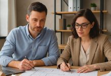 Catania: nasce “CODACONScasa”, il nuovo sportello per la tutela dei cittadini nel settore edilizio e abitativo CodaconsCasa