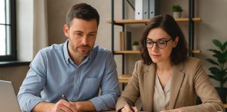 Catania:  nasce “CODACONScasa”, il nuovo sportello per la tutela dei cittadini nel settore edilizio e abitativo CodaconsCasa