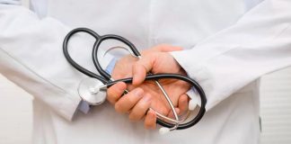 Sanità siciliana: un disastro certificato dai numeri Sanità siciliana