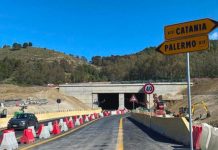 Autostrada A19 Palermo-Catania, disagi inaccettabili: il Codacons chiede interventi urgenti Autostrada A19