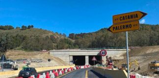 Autostrada A19 Palermo-Catania, disagi inaccettabili: il Codacons chiede interventi urgenti Autostrada A19