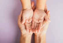 Infanzia dimenticata: a 33 anni dalla Convenzione ONU, l’Italia ancora in ritardo sui diritti dei minori Diritti dei minori