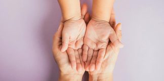 Infanzia dimenticata: a 33 anni dalla Convenzione ONU, l’Italia ancora in ritardo sui diritti dei minori Diritti dei minori