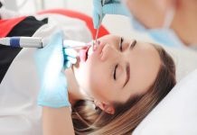 Sicilia: scoppia il caso “Visodent” scoppia il caso Visodent