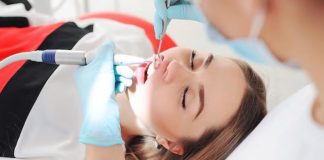 Sicilia: scoppia il caso “Visodent” scoppia il caso Visodent