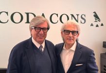 Salviamo UniCT: il Codacons lancia un appello accademico e civile alla comunità universitaria Salviamo UniCT