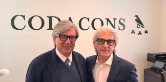 Salviamo UniCT: il Codacons lancia un appello accademico e civile alla comunità universitaria Salviamo UniCT