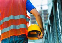 Dopo la festa dei lavoratori, il Codacons rilancia: in Sicilia nasce l’Osservatorio Regionale sul Lavoro e sul Disagio Occupazionale Osservatorio Regionale sul Lavoro