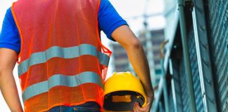 Dopo la festa dei lavoratori, il Codacons rilancia: in Sicilia nasce l’Osservatorio Regionale sul Lavoro e sul Disagio Occupazionale Osservatorio Regionale sul Lavoro