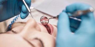 Sicilia, scoppia il caso “Visodent”: pazienti lasciati senza cure, documenti e con finanziamenti attivi Chiusura centri Visodent