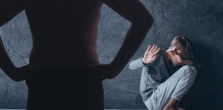 Giornata nazionale contro la pedofilia e la pedopornografia Lotta abusi minori