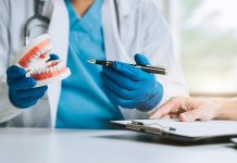 Caso Visodent: il Codacons diffida Ordine dei Medici Caso Visodent