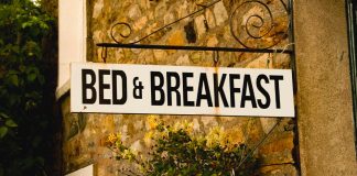 Operatori turistici, imprenditori e cittadini chiedono aiuto al Codacons: “siamo bloccati, serve un intervento subito” Codice Identificativo Regionale