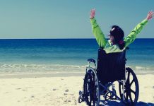 Disabilità: il Codacons lancia a Catania l’Osservatorio Permanente sui Diritti dei Disabili Osservatorio disabilità Catania