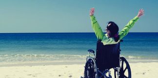 Disabilità: il Codacons lancia a Catania l’Osservatorio Permanente sui Diritti dei Disabili Osservatorio disabilità Catania