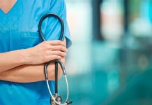 Giornata internazionale dell’infermiere: Codacons, un grazie che deve tradursi in azioni concrete Giornata internazionale infermiere