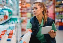 Catania: sfruttamento dei lavoratori Sfruttamento dei lavoratori