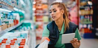 Catania: sfruttamento dei lavoratori Sfruttamento dei lavoratori