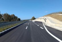 Codacons e Comitato Utenti Vittime Autostrade Siciliane: situazione A19 intollerabile, servono dimissioni e interventi straordinari Autostrada A19 Sicilia