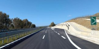 Codacons e Comitato Utenti Vittime Autostrade Siciliane: situazione A19 intollerabile, servono dimissioni e interventi straordinari Autostrada A19 Sicilia