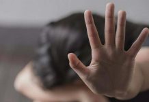 Minorenne violentata nel Messinese: Codacons Donna si costituisce parte offesa e rilancia il progetto “Oltre il silenzio” Minorenne violentata