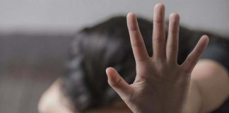 Minorenne violentata nel Messinese: Codacons Donna si costituisce parte offesa e rilancia il progetto “Oltre il silenzio” Minorenne violentata