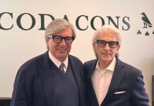 Enrico Foti eletto rettore: il Codacons esprime grande soddisfazione e conferma il proprio impegno per la rinascita dell’Università di Catania Enrico Foti nuovo rettore