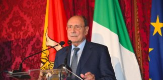 Schifani scrive con l’AI, ma il Codacons gli presta le intelligenze… naturali! Schifani scrive con AI