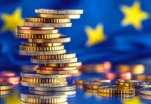 Codacons: alla Regione 110 milioni per consulenti, mentre i fondi europei non vengono spesi Spreco fondi UE